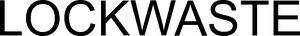 Image for mark 1921775_TIF LOCKWASTE