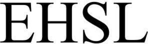 Image for mark 1921778 EHSL