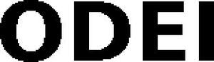 Image for mark 1921803_TIF ODEI