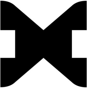 Image for mark 1921853 