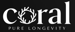 Image for mark 1921989 