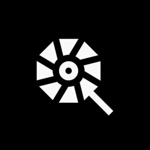 Image for mark 1922001 
