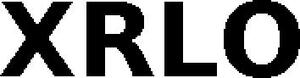 Image for mark 1922028_TIF XRLO