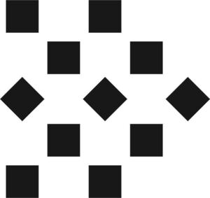 Image for mark 1922067 