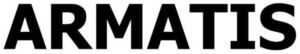 Image for mark 1922082 