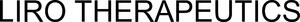 Image for mark 1922114_TIF LIRO THERAPEUTICS