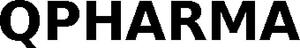 Image for mark 1922169_TIF QPHARMA