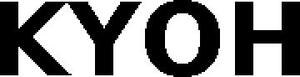 Image for mark 1922299_TIF KYOH