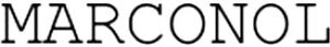 Image for mark 1922310 MARCONOL