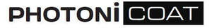Image for mark UK00004274017 PHOTONICOAT