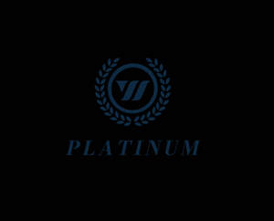 Image for mark UK00004355319_1of2 PLATINUM