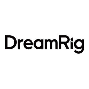 Image for mark UK00004366380 DreamRig