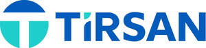 Image for mark UK00004367182 tirsan