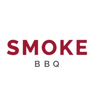 Image for mark UK00004367517 SMOKE BBQ