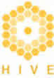 Image for mark UK00004367640 HIVE