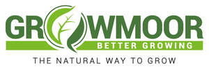 Image for mark UK00004367897 GROWMOOR BETTER GROWING THE NATURAL WAY TO GROW