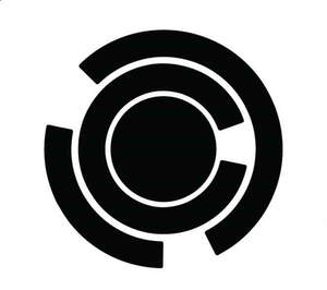 Image for mark UK00004370990_1of2 