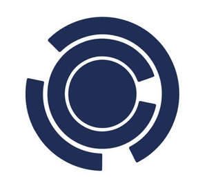 Image for mark UK00004370990_2of2 