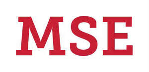 Image for mark UK00004372426_1of2 MSE