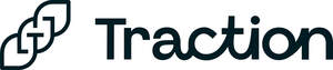 Image for mark UK00004375350 TRACTION