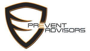 Image for mark UK00004377459 PREVENT ADVISORS