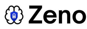 Image for mark UK00004380808 ZENO
