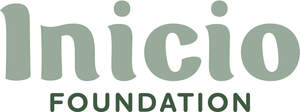Image for mark UK00004386337_2of3 