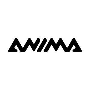 Image for mark UK00004387781_1of2 ANIMA