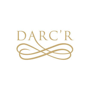 Image for mark UK00004388792_1of4 DARC'R