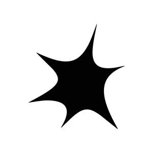 Image for mark UK00004390177 