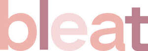 Image for mark UK00004395430_1of2 BLEAT
