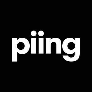 Image for mark UK00004396338_1of3 piing
