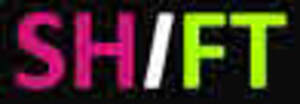 Image for mark UK00004396852_1of2 SHIFT