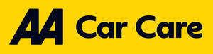 Image for mark UK00004396865_1of2 AA CAR CARE
