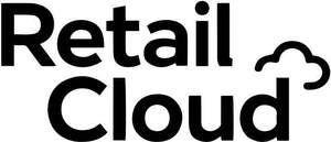 Image for mark UK00004396985_1of2 RETAIL CLOUD