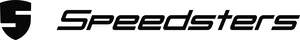 Image for mark UK00004397521 SPEEDSTERS