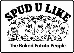 Image for mark UK00004398626_2of4 