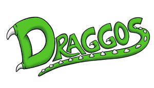Image for mark UK00004398724 DRAGGOS