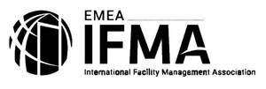 Image for mark UK00004398847 EMEA IFMA INTERNATIONAL FACILITY MANAGEMENT ASSOCIATION