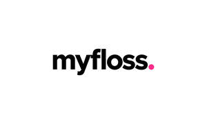 Image for mark UK00004399061 MYFLOSS.