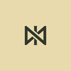 Image for mark UK00004399304 