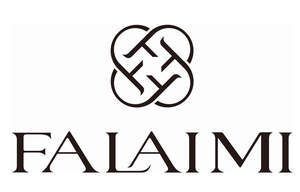 Image for mark UK00004399394 FALAIMI