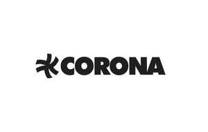 Image for mark UK00004399450 CORONA