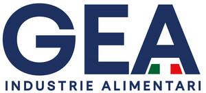 Image for mark UK00004399480 GEA INDUSTRIE ALIMENTARI