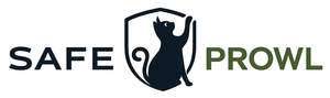 Image for mark UK00004399573 SAFE PROWL