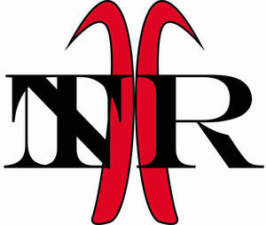 Image for mark UK00004399682 NTR