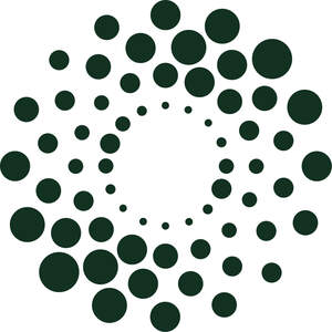 Image for mark UK00004399756 