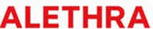 Image for mark UK00004399764 ALETHRA