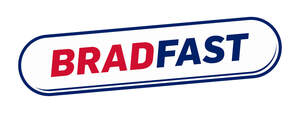 Image for mark UK00004399793 BRADFAST