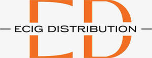 Image for mark UK00004399847 ED ECIG DISTRIBUTION